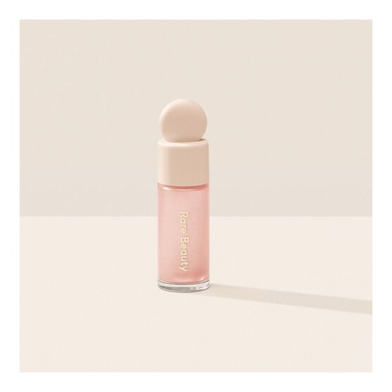 POSITIVELIGHT LIQUID LUMINIZER - ENCHANT